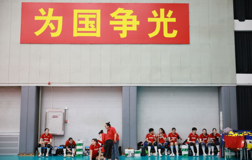 米乐体育下载m6上的社交互动体验