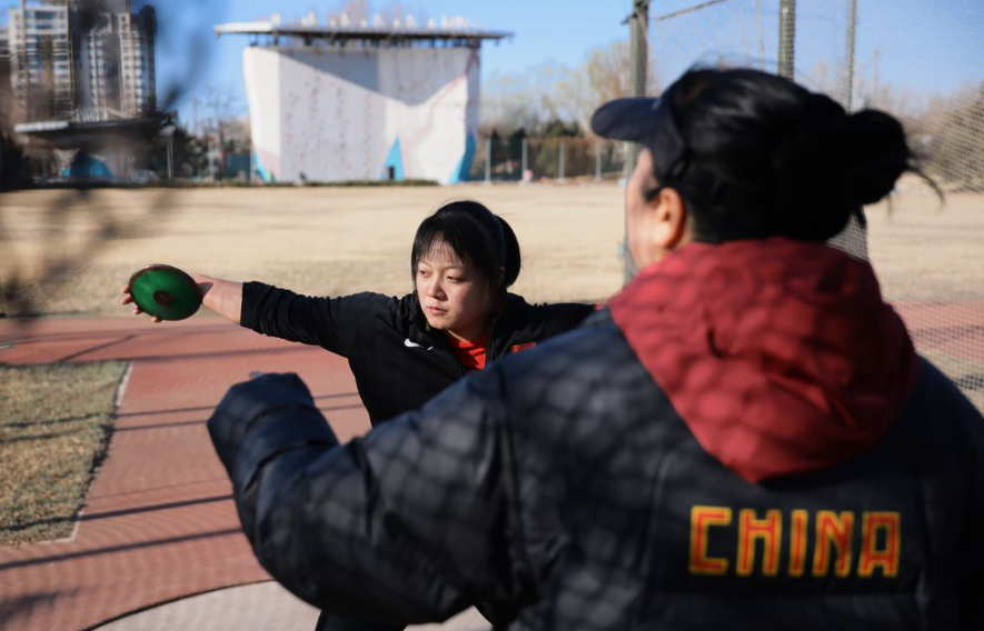 如何顺利进行米乐m6官网入口登录