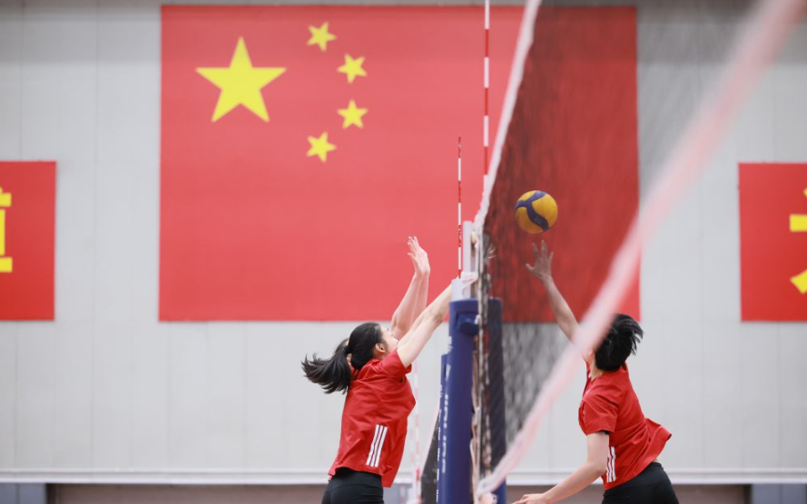 探索m6米乐在线登录的用户体验