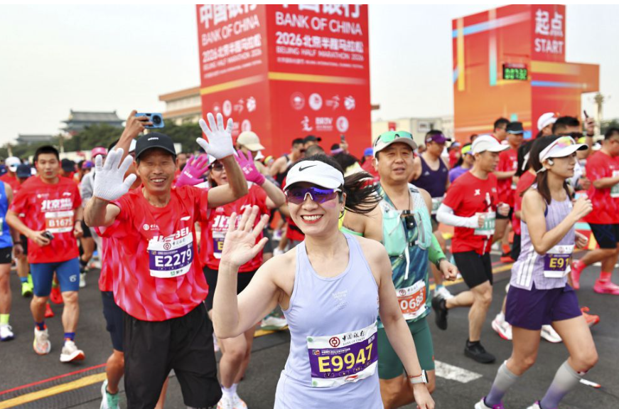 如何轻松掌握米乐m6登陆技巧