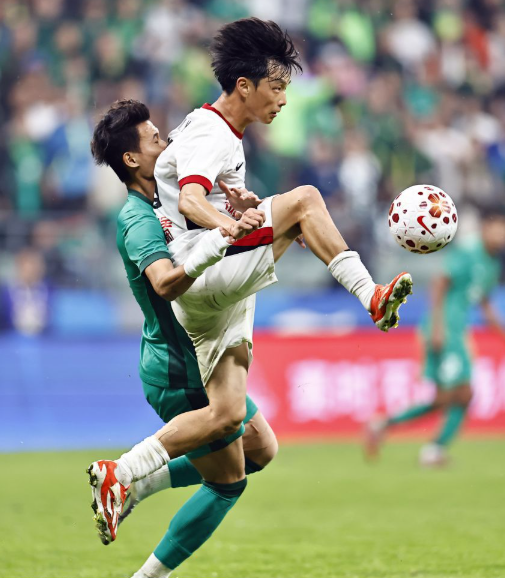 米乐m6体育app全方位体验厨师的荣耀